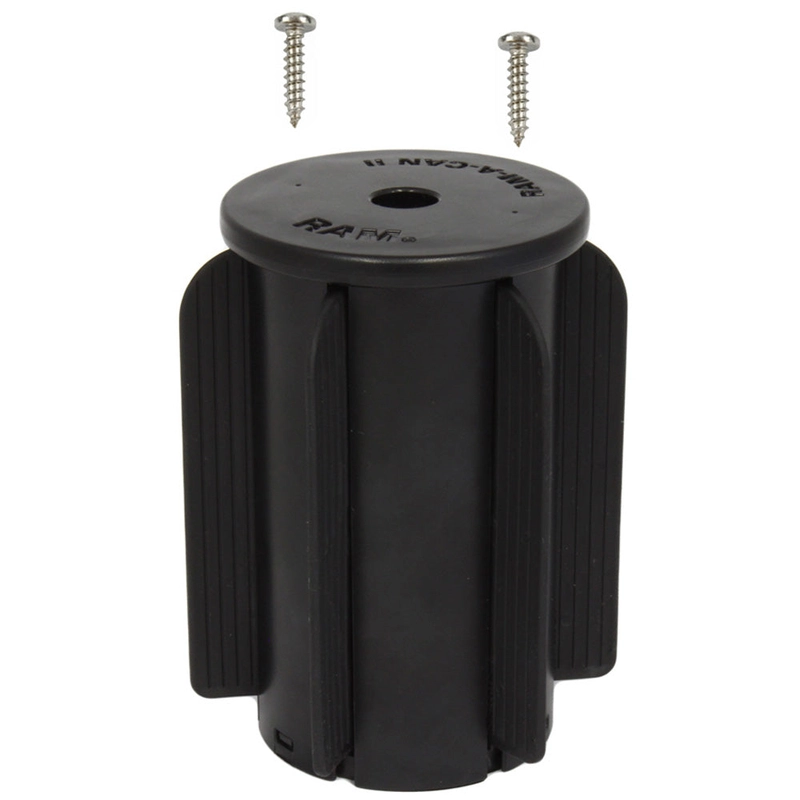 dbmarinesupplies501790