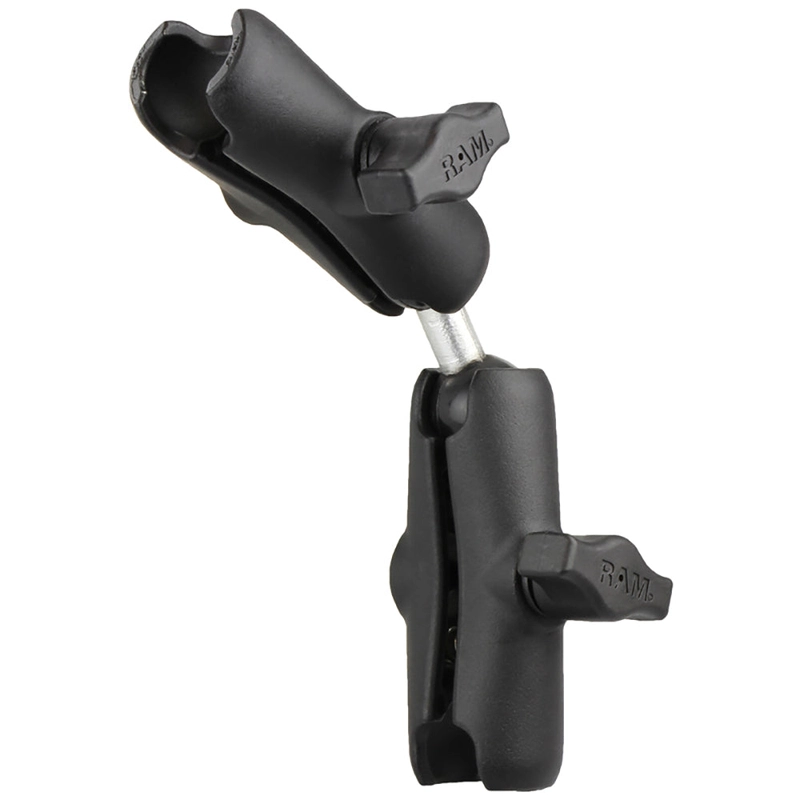 dbmarinesupplies503083
