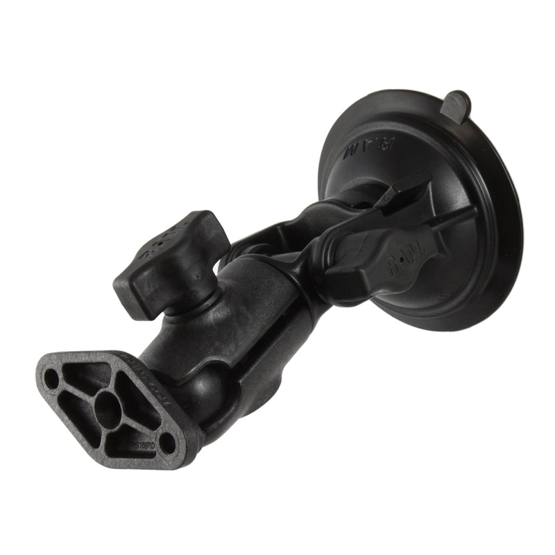 dbmarinesupplies503519
