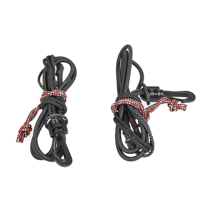 dbmarinesupplies504541