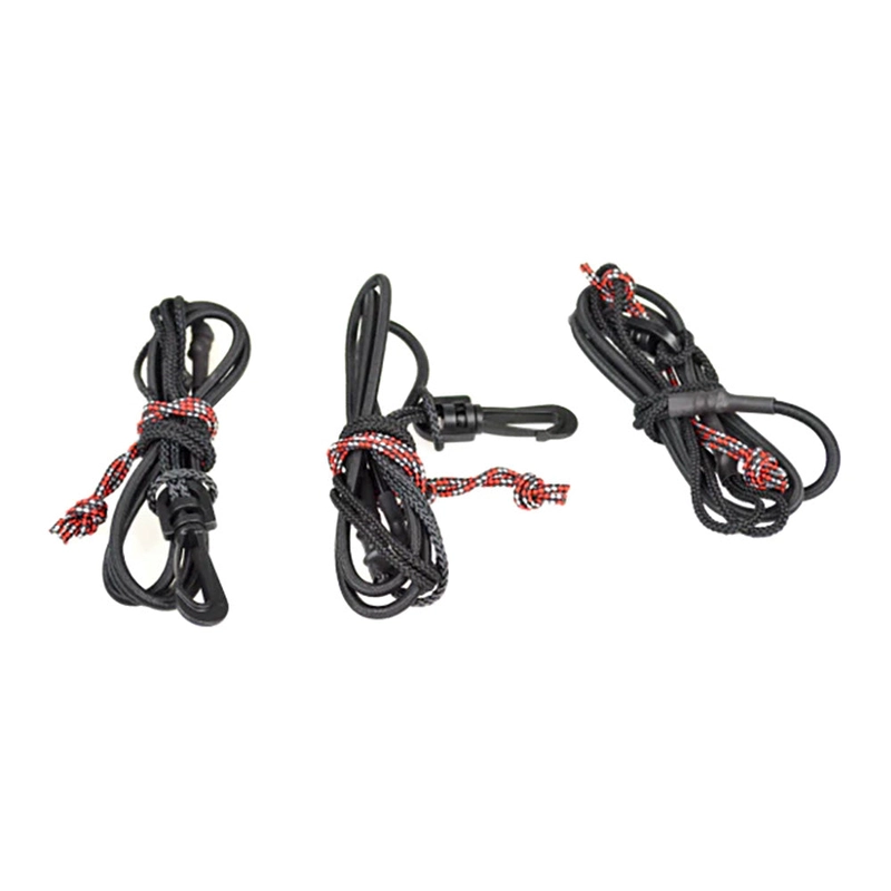 dbmarinesupplies504551