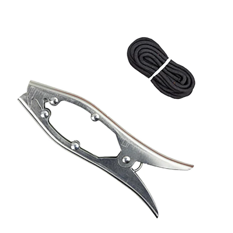 dbmarinesupplies504611