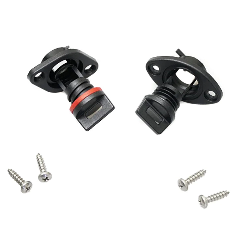 dbmarinesupplies504690