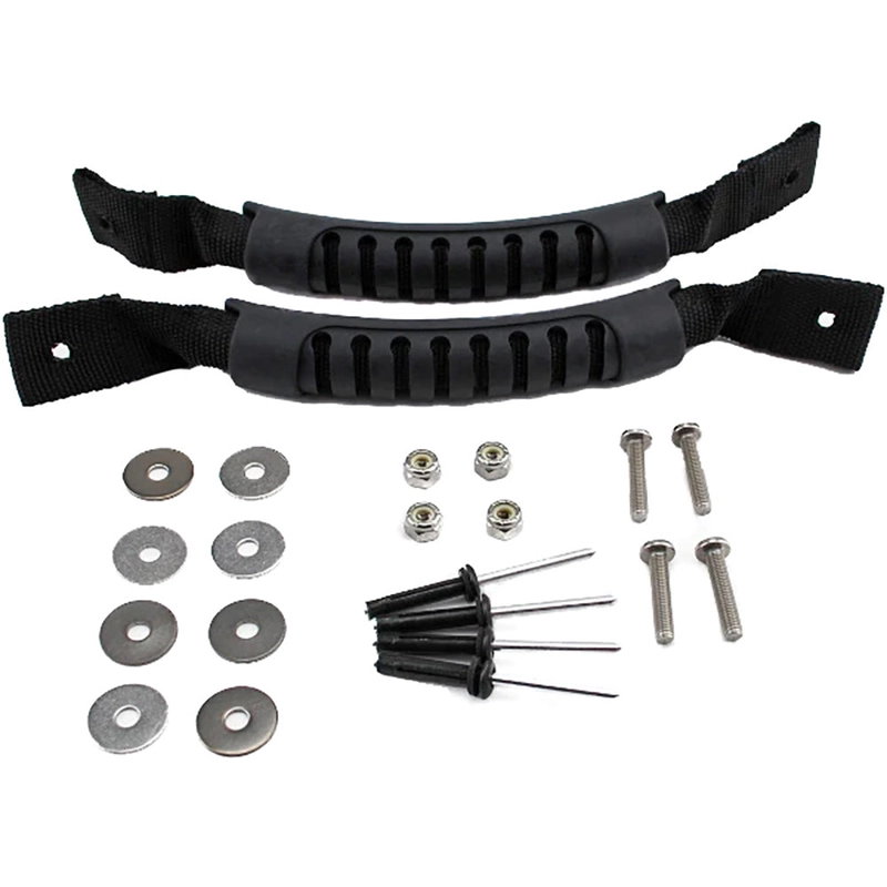 dbmarinesupplies504700