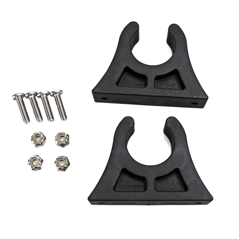 dbmarinesupplies504716