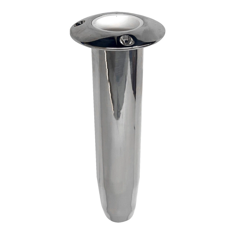 dbmarinesupplies504839