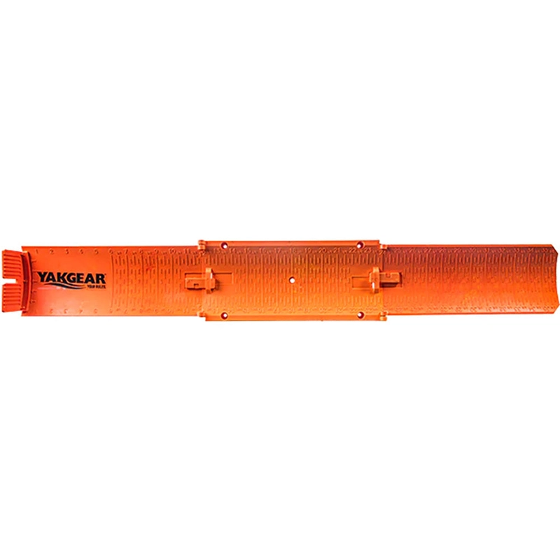 dbmarinesupplies504947