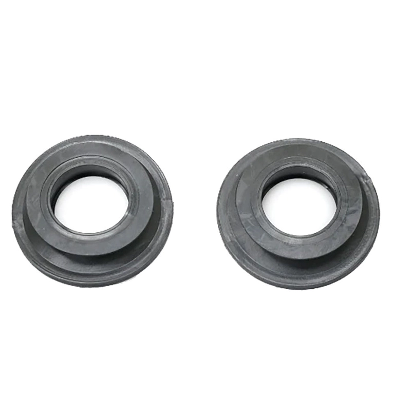 dbmarinesupplies505019