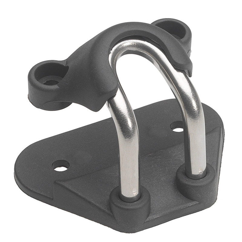 dbmarinesupplies505053