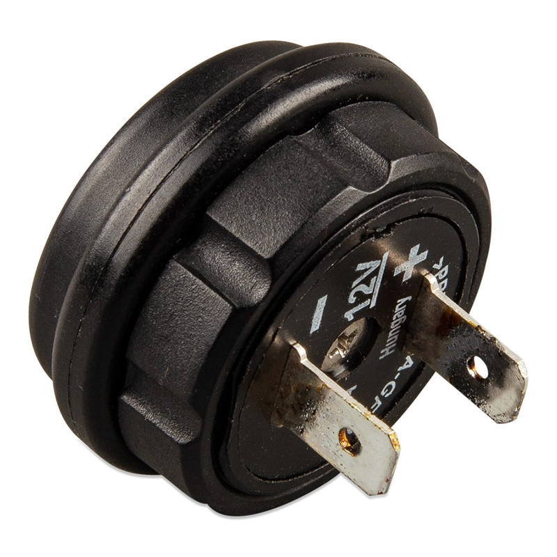 dbmarinesupplies505086