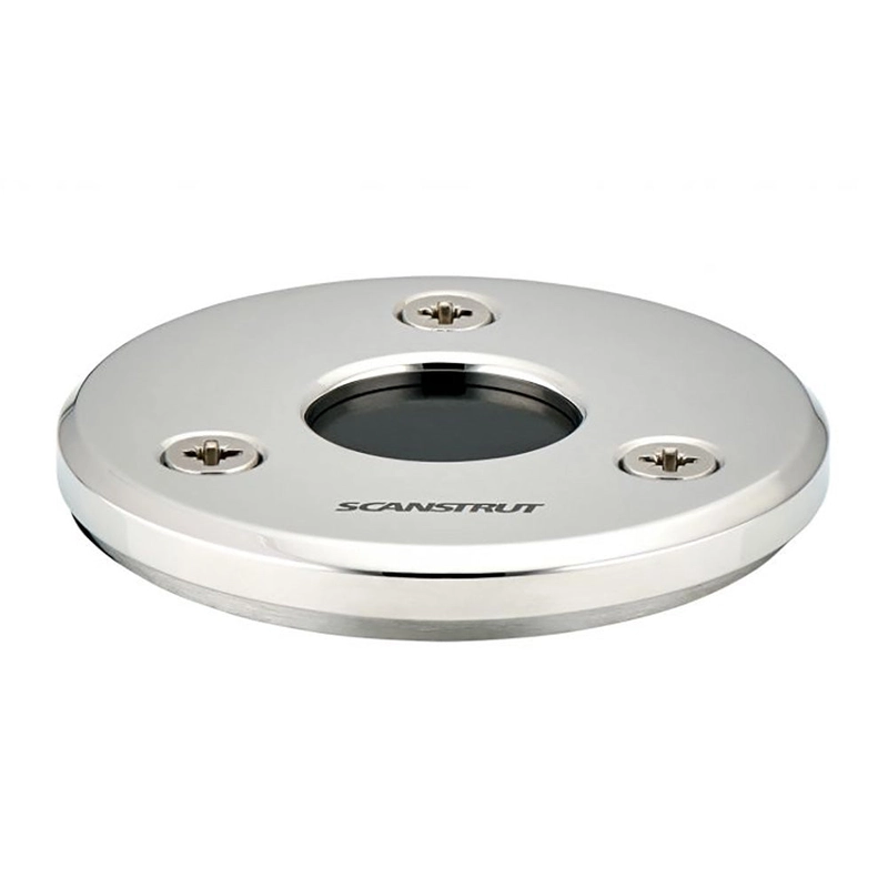 dbmarinesupplies505389