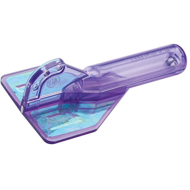 dbmarinesupplies505677