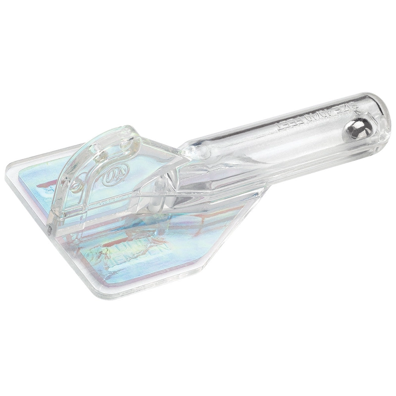dbmarinesupplies505706