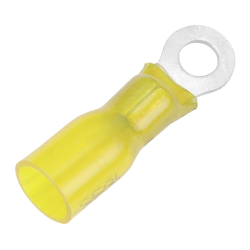 dbmarinesupplies506341