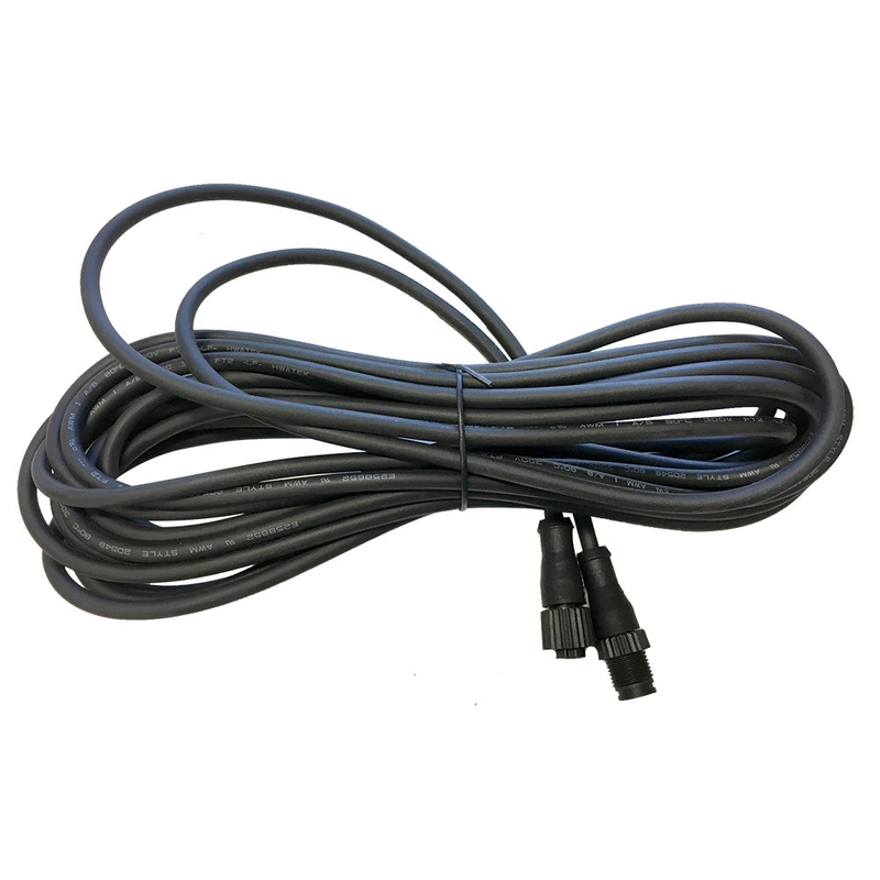 dbmarinesupplies506562