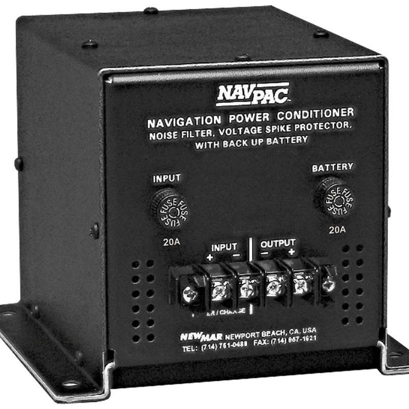 dbmarinesupplies506991