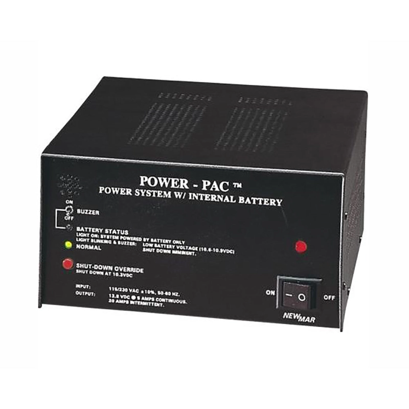dbmarinesupplies507024