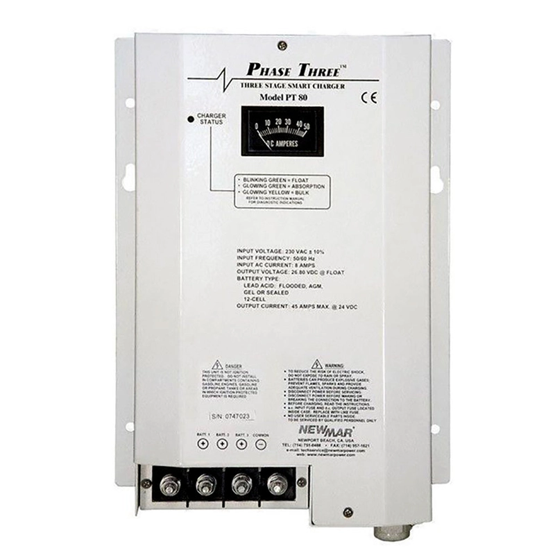 dbmarinesupplies507107