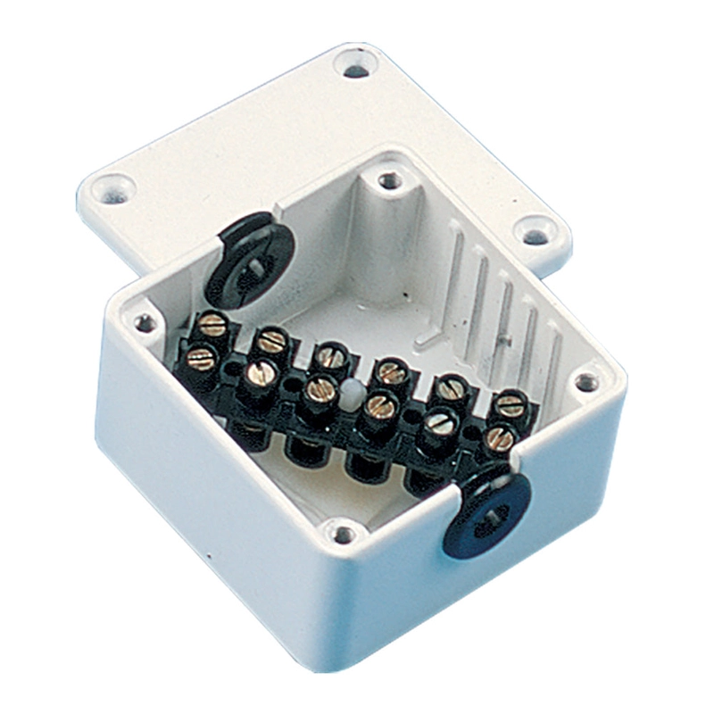 dbmarinesupplies507120