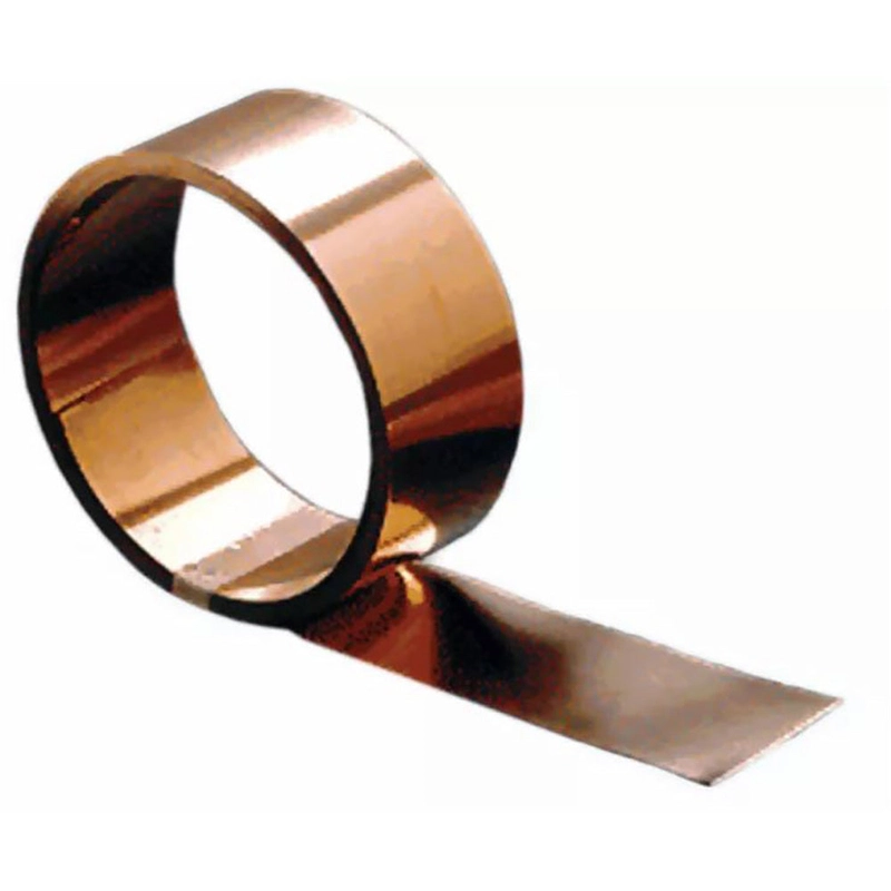 dbmarinesupplies507169
