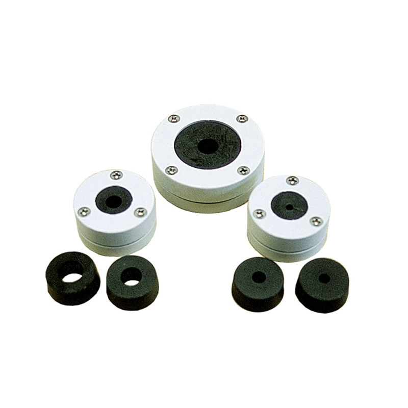 dbmarinesupplies507286