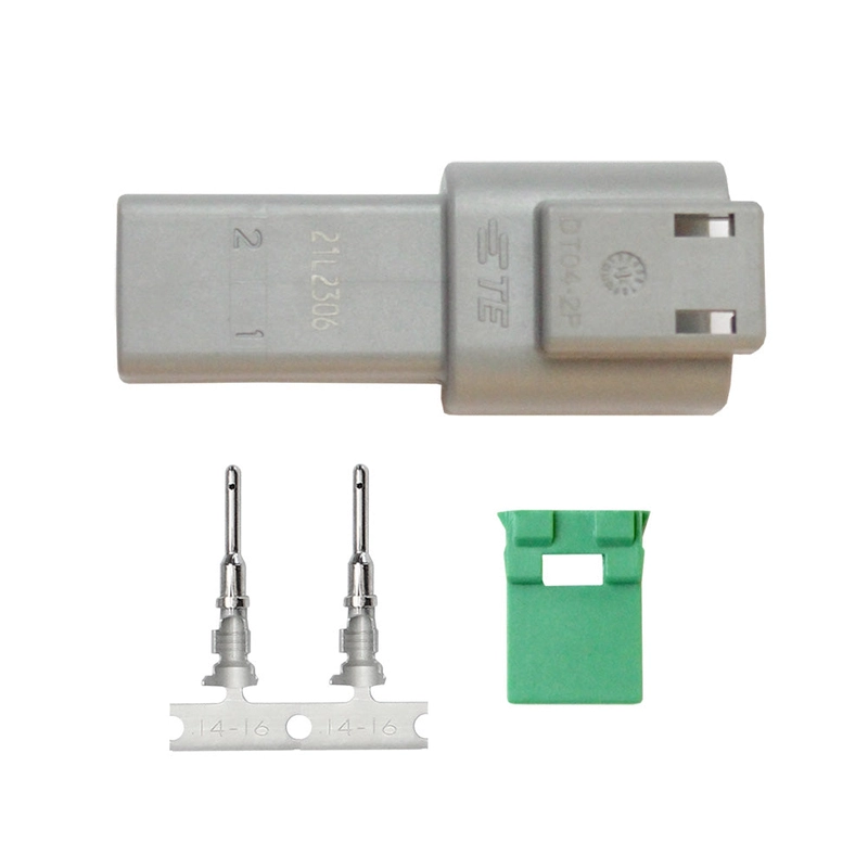 dbmarinesupplies507420
