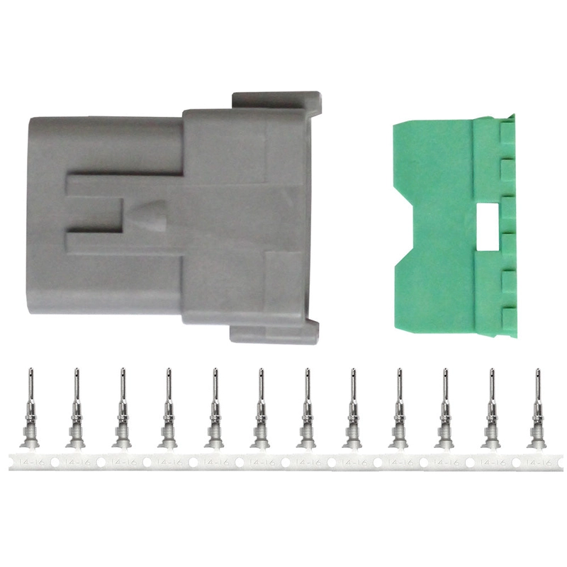 dbmarinesupplies507465