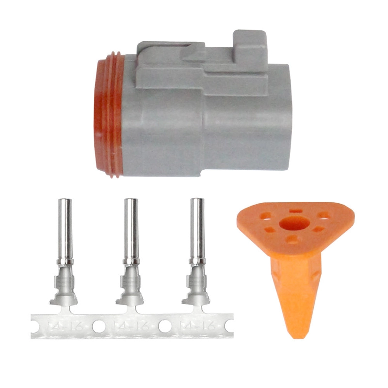 dbmarinesupplies507487