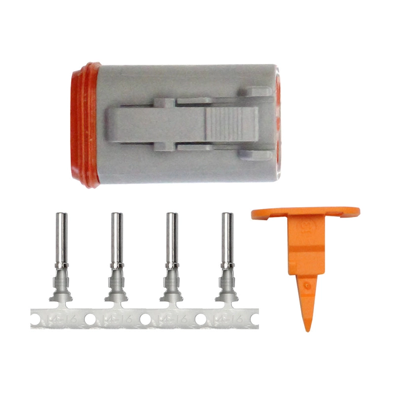dbmarinesupplies507501