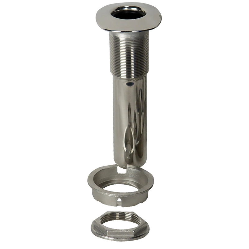 dbmarinesupplies507902