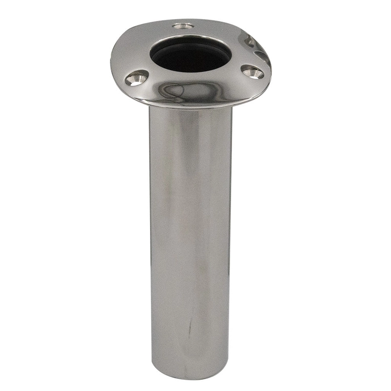 dbmarinesupplies507984
