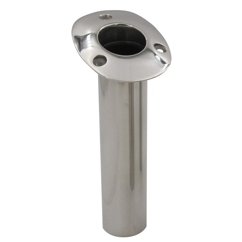 dbmarinesupplies508036