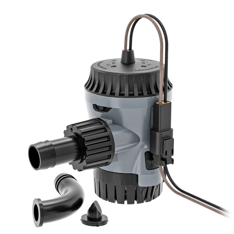 dbmarinesupplies508305