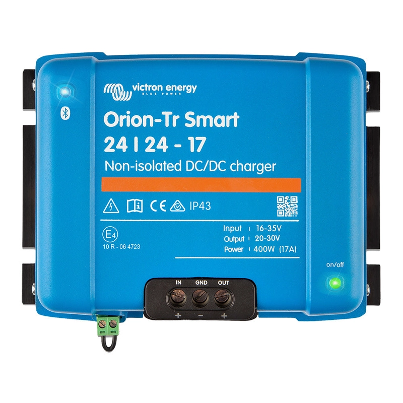 dbmarinesupplies508523