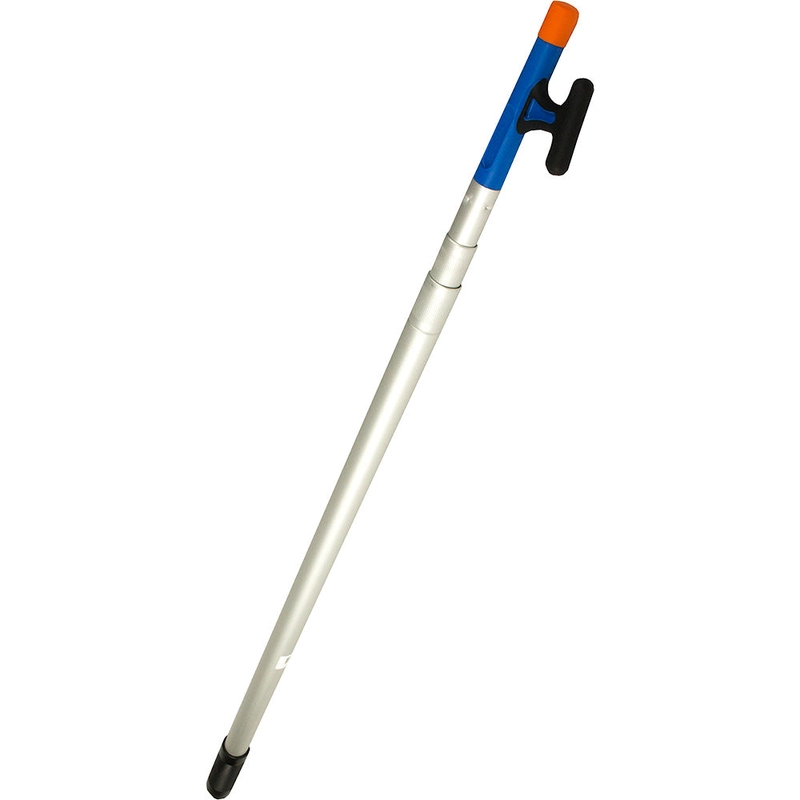 dbmarinesupplies508610