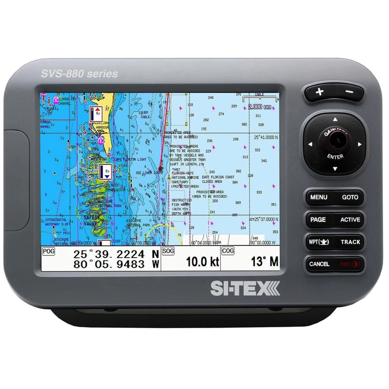 dbmarinesupplies508774