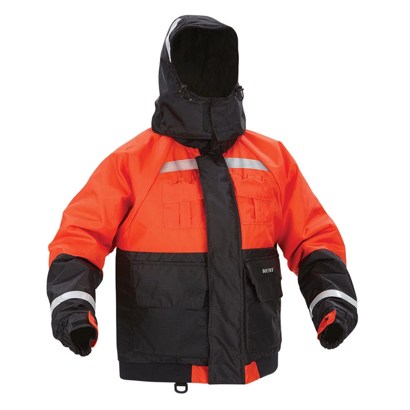 dbmarinesupplies508950