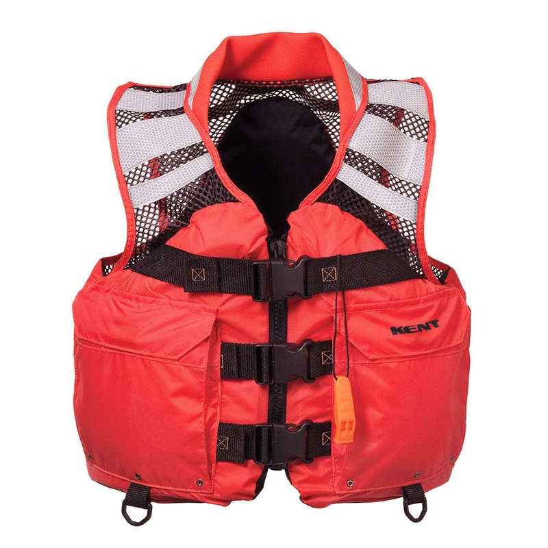 dbmarinesupplies508977
