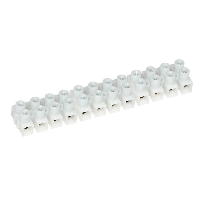 dbmarinesupplies509015