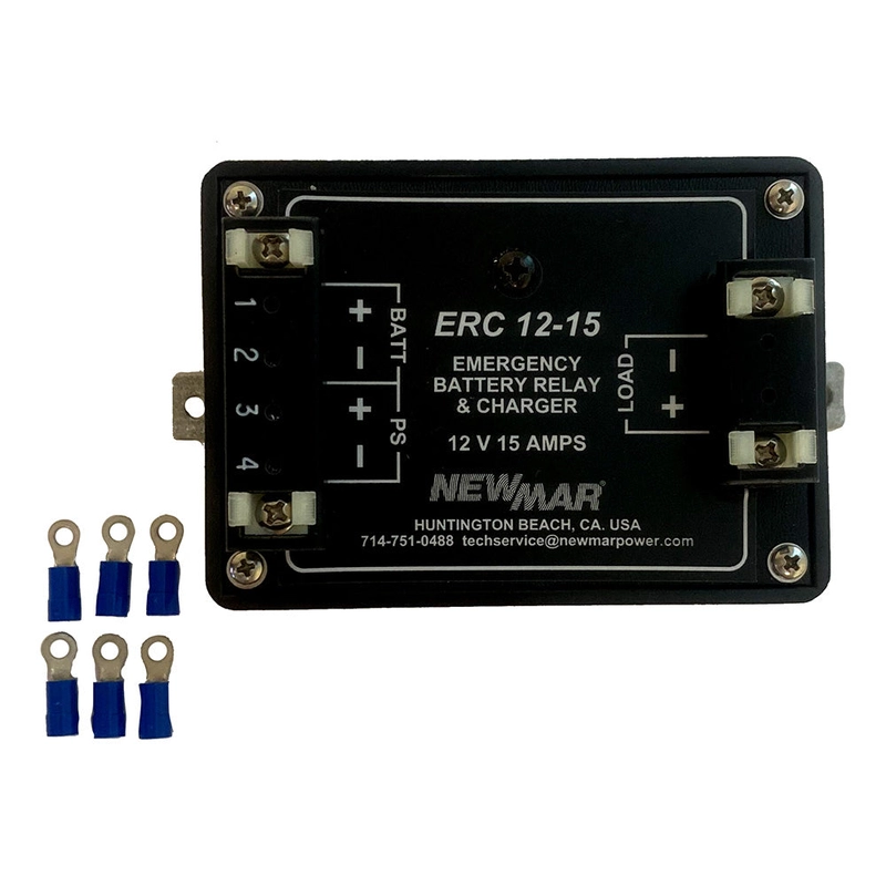 dbmarinesupplies509099