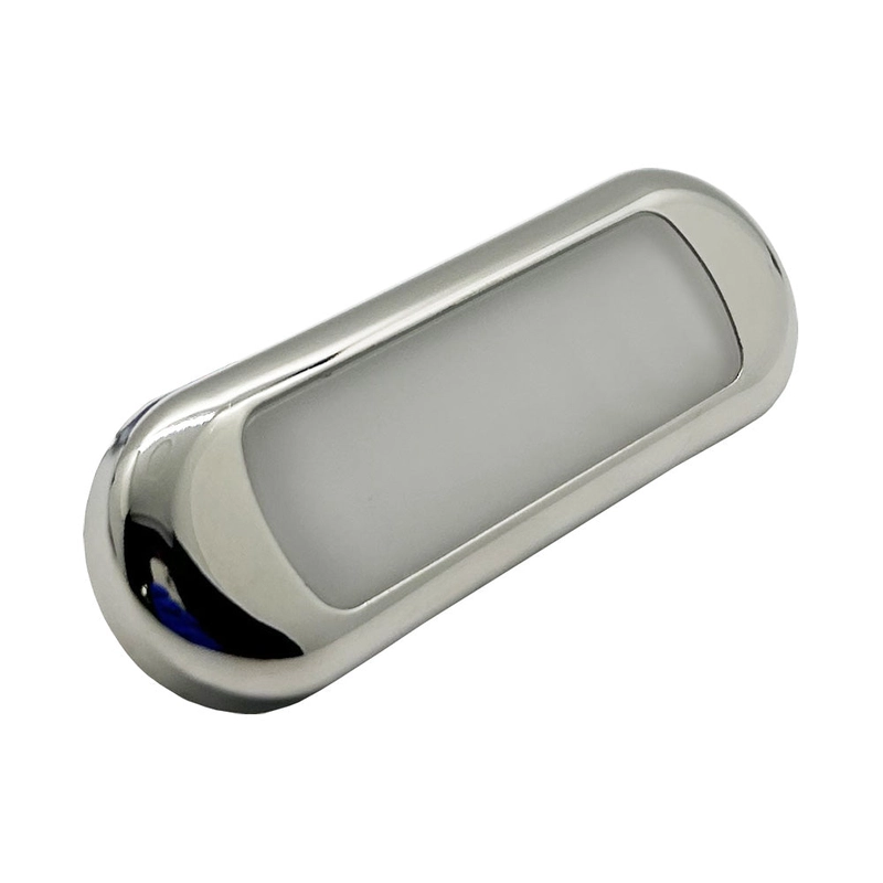 dbmarinesupplies509129