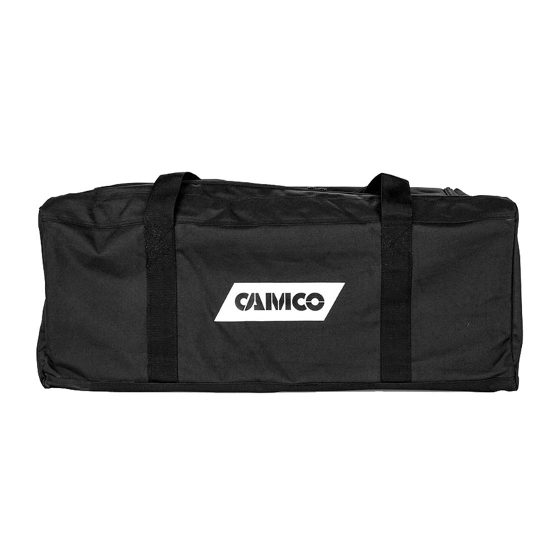 dbmarinesupplies509296