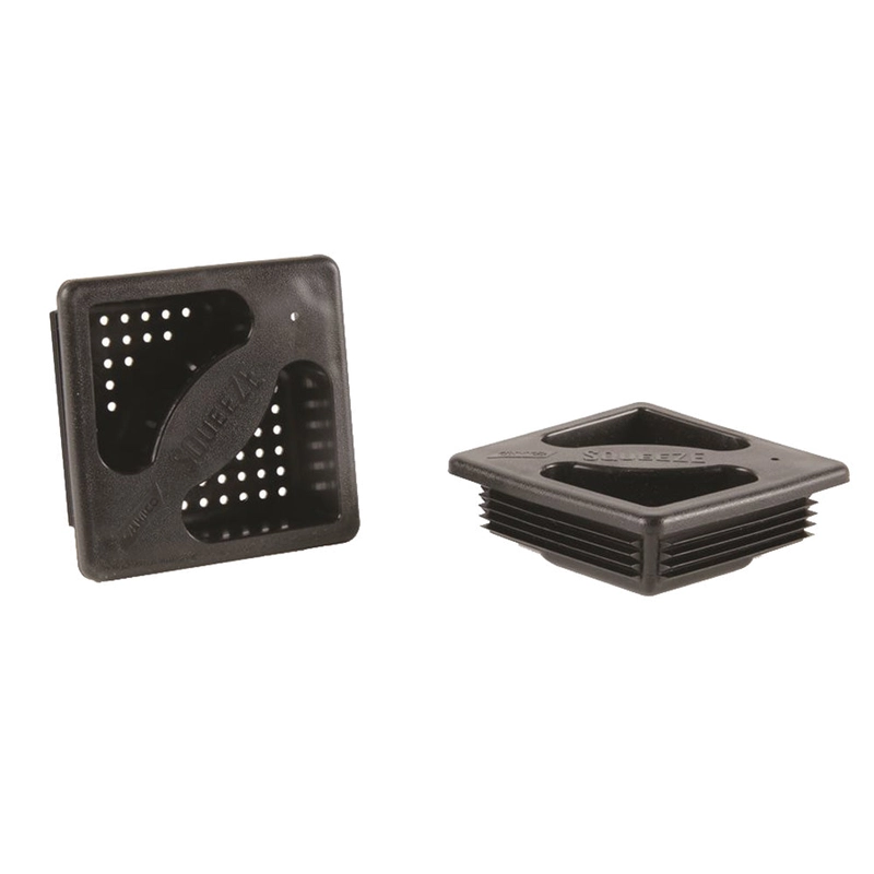 dbmarinesupplies509318