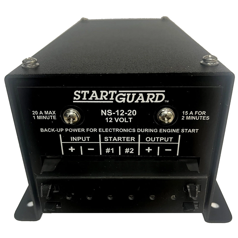 dbmarinesupplies509492