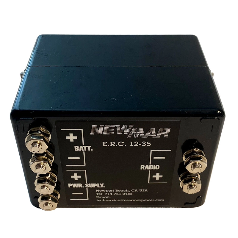 dbmarinesupplies509572