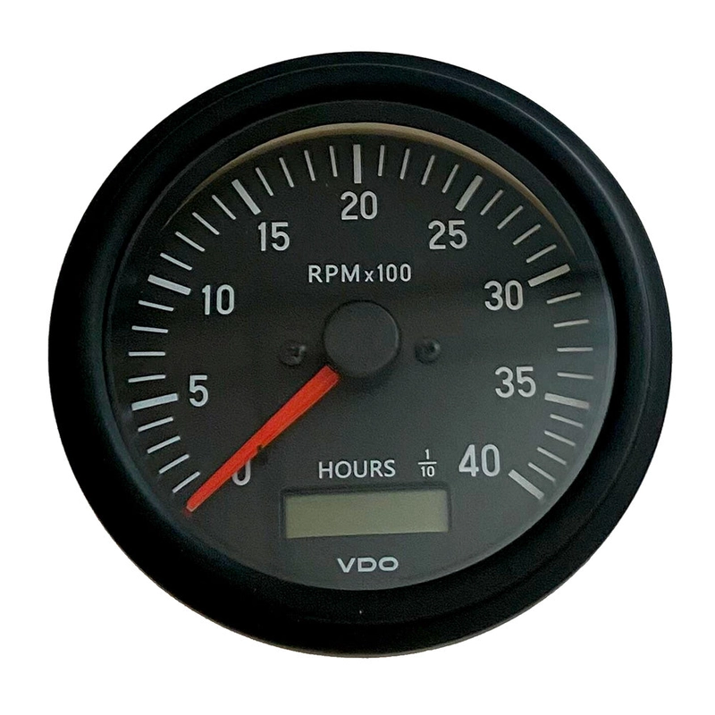 dbmarinesupplies509612