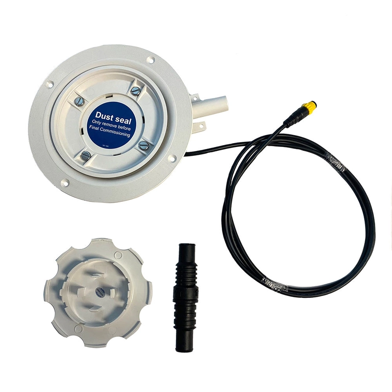 dbmarinesupplies509625