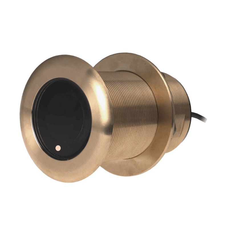 dbmarinesupplies509650
