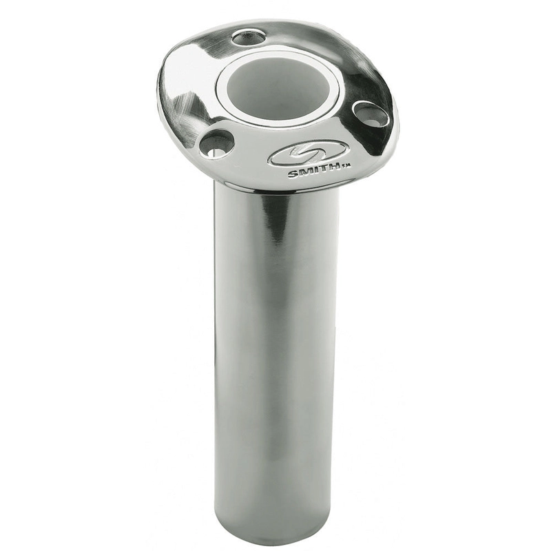 dbmarinesupplies509683