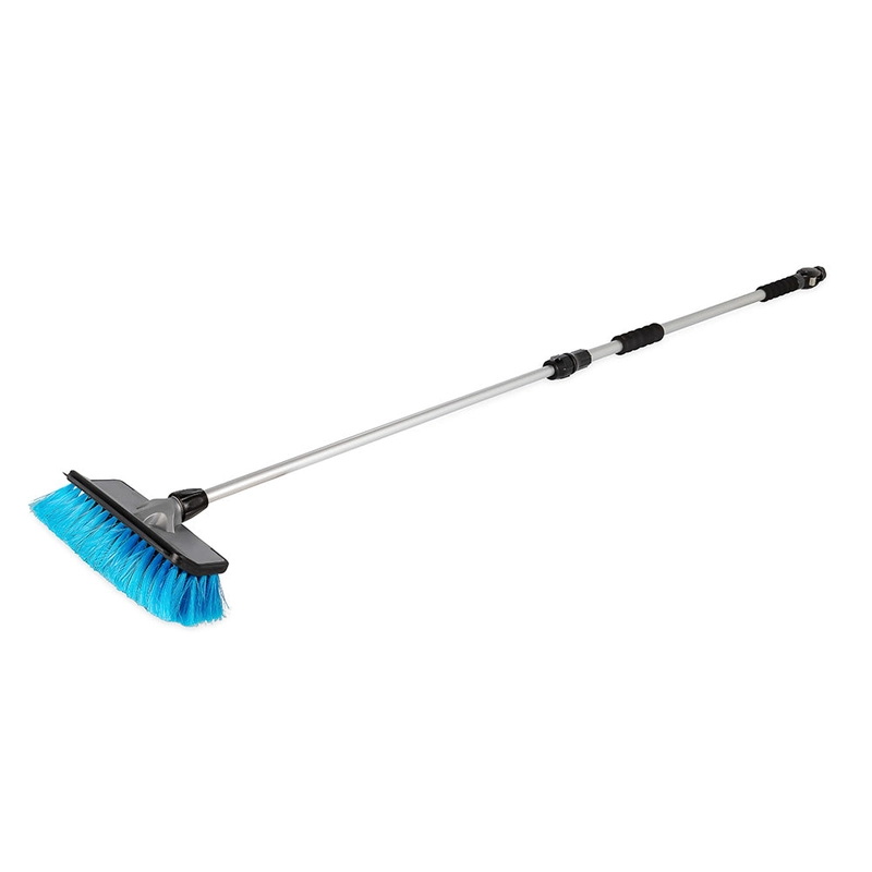 dbmarinesupplies509724